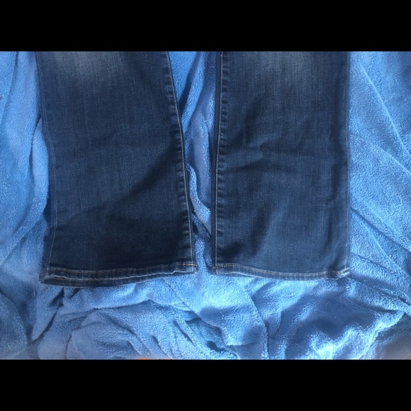 Mavi jeans - Picture 2 of 8